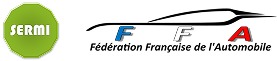 SERMI FNA
